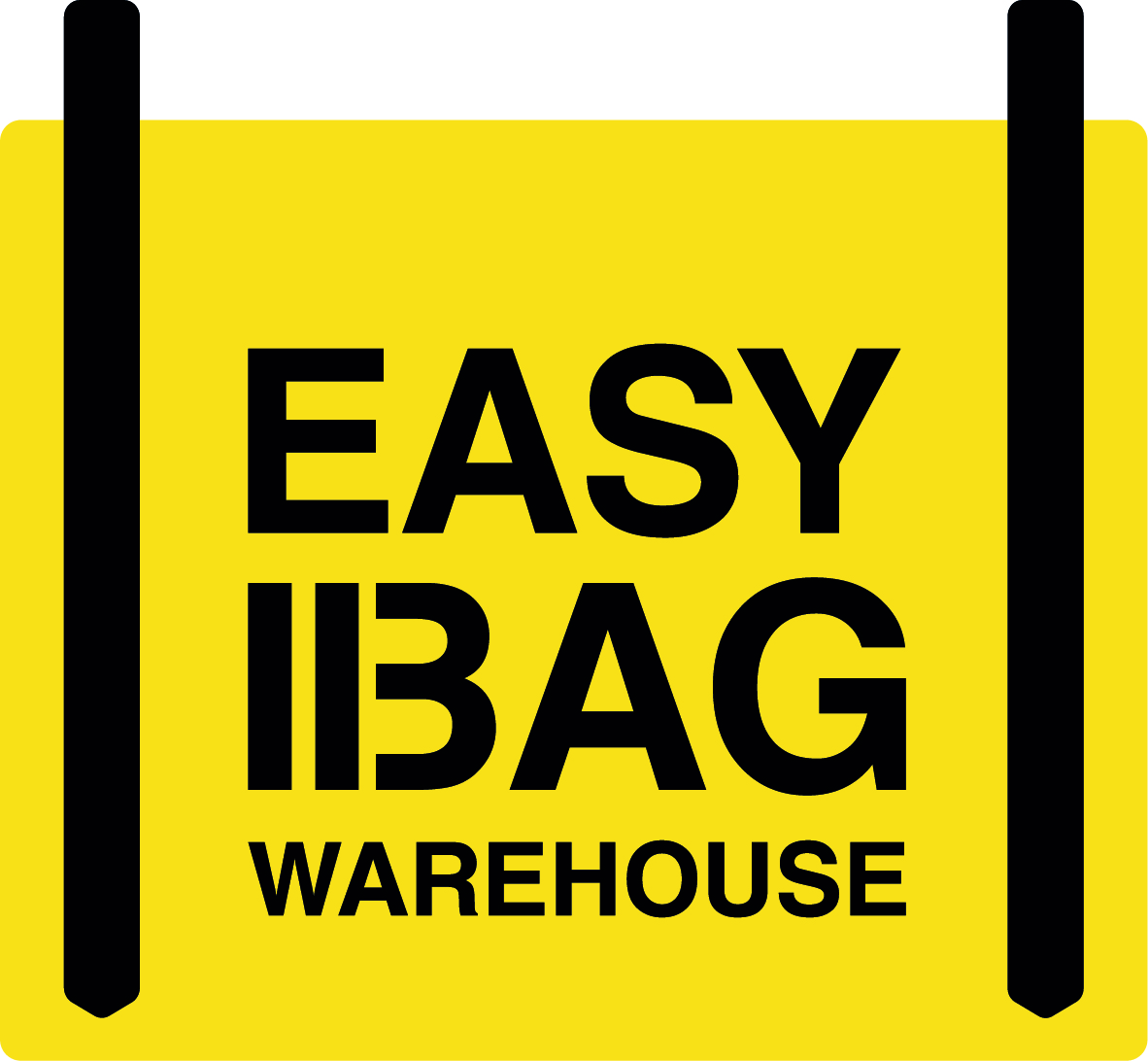 Easy Bag Warehouse